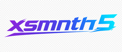 xsmnth5